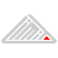maintenance-b5j.pages.dev favicon